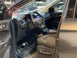 فورد ادج